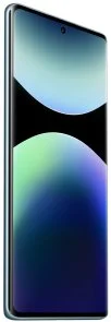 Фото: Смартфон Xiaomi Redmi Note 14 Pro 8/256GB Ocean Blue № 3 | KTC