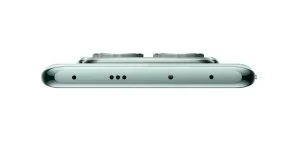Фото: Смартфон Xiaomi Redmi Note 14 Pro 5G 8/256GB Coral Green № 11 | KTC