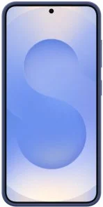 Фото: Чохол Samsung for Galaxy S25 S931 - Silicone Case Navi (EF-PS931CNEGWW) № 3 | KTC