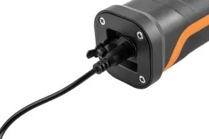 Фото: Ліхтар інспекційний Neo Tools 99-043 600Lm № 2 | KTC