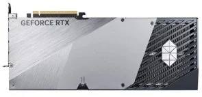 Фото: Відеокарта MSI GeForce RTX 5090 32G SUPRIM SOC № 4 | KTC