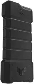 Фото: Кишеня зовнішня ASUS TUF Gaming A2 (90DD02X0-M09000) № 3 | KTC