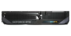 Фото: Відеокарта Gigabyte GeForce RTX 5090 GAMING OC 32G (GV-N5090GAMING OC-32GD) № 9 | KTC