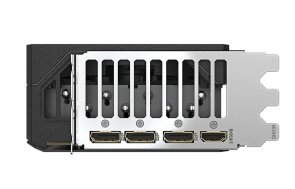 Відеокарта Gigabyte AORUS GeForce RTX 5070 MASTER 12G (GV-N5070AORUS M-12GD)