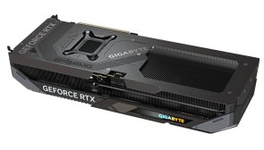 Відеокарта Gigabyte GeForce RTX 5070 GAMING OC 12G (GV-N5070GAMING OC-12GD)