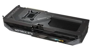 Фото: Відеокарта Gigabyte GeForce RTX 5070 GAMING OC 12G (GV-N5070GAMING OC-12GD) № 8 | KTC