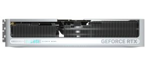 Відеокарта Gigabyte GeForce RTX 5070 Ti AERO OC 16G (GV-N507TAERO OC-16GD)
