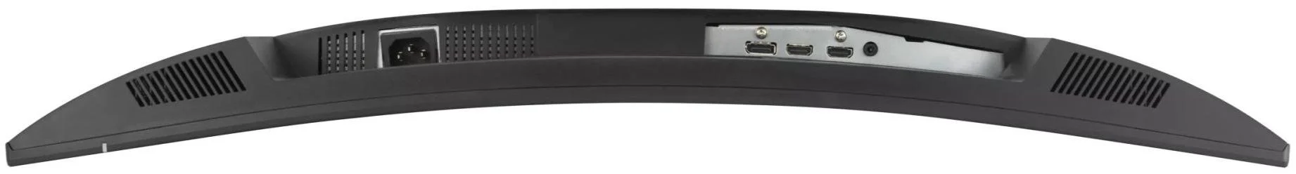 Фото: Монітор ASUS TUF Gaming VG27WQ3B - 27" VA / 2560×1440 / 180 Гц / AMD FreeSync № 5 | KTC