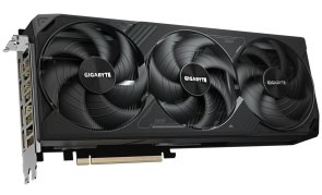 Відеокарта Gigabyte GeForce RTX 5070 Ti WINDFORCE OC SFF 16G (GV-N507TWF3OC-16GD)