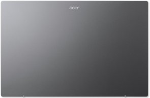 Ноутбук Acer Extensa 15 EX215-24-R3V8 NX.EJ5EU.004 Grey