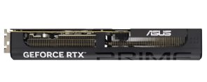 Відеокарта ASUS PRIME GeForce RTX 5070 12GB GDDR7 (PRIME-RTX5070-12G)