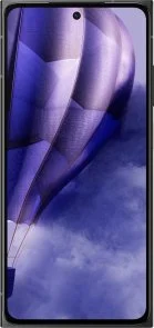 Смартфон HMD Skyline 5G 12/256GB Black