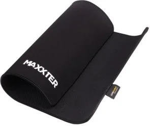 Фото: Килимок Maxxter MMP-PROC-L Black № 3 | KTC