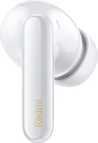 Фото: Навушники Redmi Buds 6 Pro Glacier White (BHR9310GL) № 4 | KTC