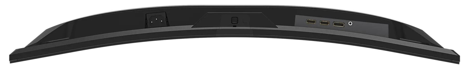 Gigabyte GS32QCA (GS32QCA Gaming Monitor)
