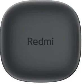 Фото: Навушники Redmi Buds 6 Play Black (BHR8776GL) № 5 | KTC