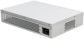 Фото: Комутатор MikroTik CSS318-16G-2S-IN (CSS318-16G-2S+IN) № 3 | KTC