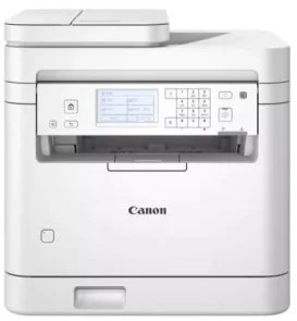 Фото: БФП Canon i-SENSYS MF287dw with Wi-Fi (6354C009) № 2 | KTC