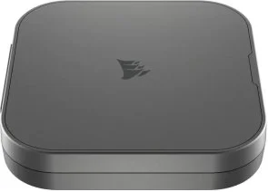 Фото: Зовнішній SSD-накопичувач Corsair EX400U 1TB (CSSD-EX400U1TB) № 3 | KTC