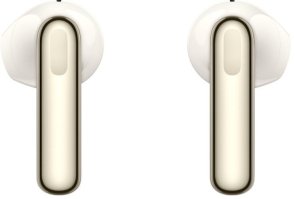 Huawei FreeBuds SE 3 Bluetooth, Beige