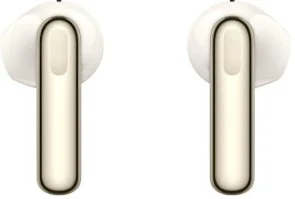 Фото: Навушники Huawei FreeBuds SE 3 Beige (55037991) № 6 | KTC