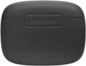 Фото: Навушники JBL Tune 245 NC Black (JBLT245NCTWSBLK) № 8 | KTC