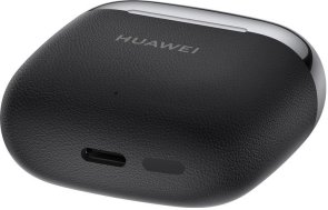 Huawei FreeBuds SE 3 Black (55037988)