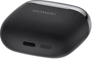 Фото: Навушники Huawei FreeBuds SE 3 Black (55037988) № 10 | KTC