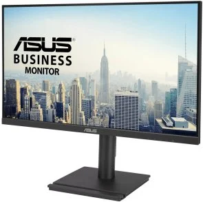Фото: Монітор ASUS VA27DQFS - 27" IPS / 1920×1080 / 100 Гц / Adaptive Sync / Pivot / HAS № 3 | KTC