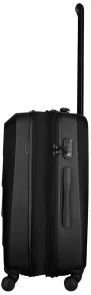 Фото: Валіза Wenger Prymo 59L Black (612537) № 8 | KTC