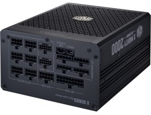 Блок живлення Cooler Master 2000W X Mighty Platinum (MPS-K001-AFBP-BEU)