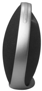 Фото: Портативна колонка Harman Kardon Onyx Studio 9 Black (HKOS9BLKEP) № 6 | KTC
