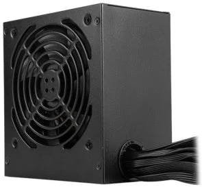 Фото: Блок живлення MSI 850W MAG A850GN PCIE5 № 4 | KTC