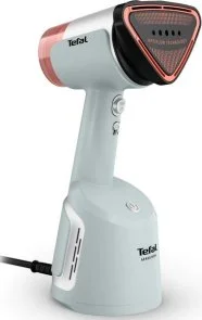 Фото: Вертикальний відпарювач Tefal AeroSteam (DT9814F0) № 3 | KTC