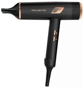 Фото: Фен Rowenta Ultimate Experience Maestria (CV9920F3) № 2 | KTC