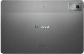 Фото: Планшет Lenovo Idea Tab Pro TB373FU 8/256GB Luna Grey with Pen (ZAE40027UA) № 5 | KTC
