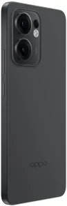 Фото: Смартфон OPPO Reno13 FS 5G 12/512GB Graphite Grey № 4 | KTC