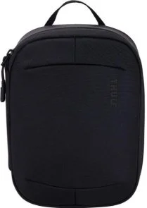 Фото: Органайзер THULE Subterra 2 PowerShuttle Plus TSPW-402 Black (3205043) № 2 | KTC