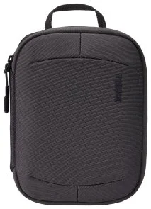 Фото: Органайзер THULE Subterra 2 PowerShuttle Plus TSPW-402 Grey (3205045) № 2 | KTC
