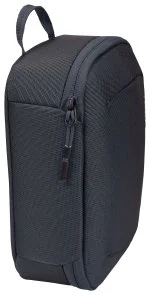 Фото: Органайзер THULE Subterra 2 PowerShuttle Plus TSPW-402 Dark Slate (3205044) № 4 | KTC