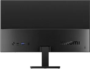 Фото: Монітор Xiaomi A22i Black (ELA5230EU) - 21.5" VA / 1920×1080 / 75 Гц № 4 | KTC