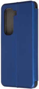 for Infinix Hot 50 4G - G-Case Blue