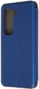 Фото: Чохол ArmorStandart for Infinix Hot 50 4G - G-Case Blue (ARM80966) № 2 | KTC