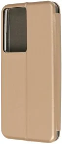 Фото: Чохол ArmorStandart for Realme C75 4G - G-Case Gold (ARM82892) № 2 | KTC