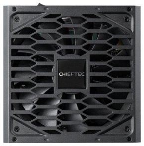 Блок живлення Chieftec 750W Vega M (PPG-750-C)