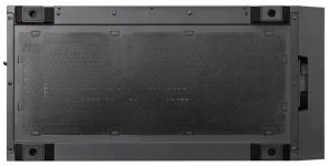 Фото: Корпус Chieftec Hunter 3 Black with window (GS-03B-OP) № 8 | KTC