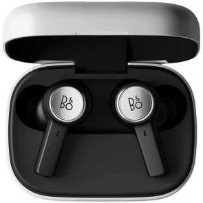 Фото: Навушники Bang & Olufsen Beoplay Eleven Natural Aluminium (1241000) № 4 | KTC