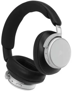 Фото: Навушники Bang & Olufsen Beoplay H100 Infinite Black (1224400) № 4 | KTC