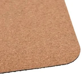 Фото: Килимок 2E Cork Brown (2E-PAD-L-CORK) № 3 | KTC