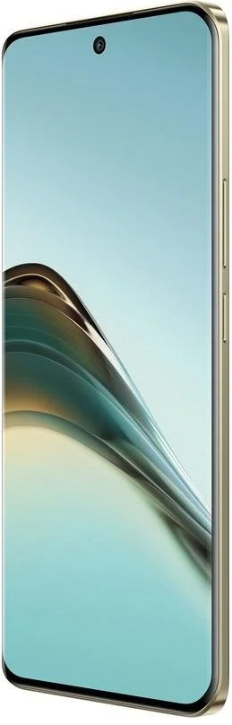Фото: Смартфон Realme 13 Pro Plus 5G RMX3921 8/256GB Emerald Green № 4 | KTC